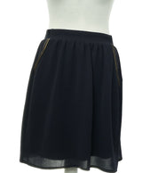 139244 Jupes MAMOUCHKA Occasion Once Again Friperie en ligne