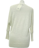 139245 Tops et t-shirts SUNCOO Occasion Vêtement occasion seconde main