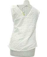 139246 Tops et t-shirts SUNCOO Occasion Vêtement occasion seconde main