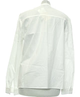 139247 Chemises et blouses 1.2.3 Occasion Vêtement occasion seconde main