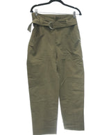 139248 Pantalons et pantacourts SUNCOO Occasion Once Again Friperie en ligne