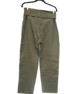 139248 Pantalons et pantacourts SUNCOO Occasion Vêtement occasion seconde main