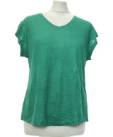 139249 Tops et t-shirts LA FEE MARABOUTEE Occasion Once Again Friperie en ligne