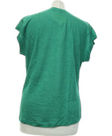 139249 Tops et t-shirts LA FEE MARABOUTEE Occasion Vêtement occasion seconde main