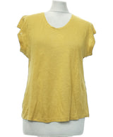 139250 Tops et t-shirts LA FEE MARABOUTEE Occasion Once Again Friperie en ligne