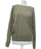 139254 Pulls et gilets KOOKAI Occasion Once Again Friperie en ligne