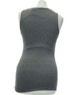 139255 Tops et t-shirts ZARA Occasion Vêtement occasion seconde main