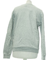 139257 Pulls et gilets SCOTCH AND SODA Occasion Vêtement occasion seconde main