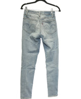 139260 Jeans LEVI'S Occasion Vêtement occasion seconde main