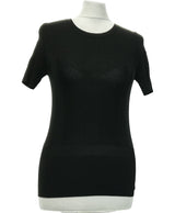 139261 Tops et t-shirts ZARA Occasion Once Again Friperie en ligne