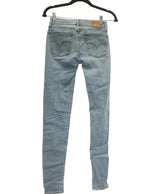 139262 Jeans LEVI'S Occasion Vêtement occasion seconde main