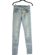 139263 Jeans LEVI'S Occasion Once Again Friperie en ligne