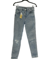 139264 Jeans LEVI'S Occasion Once Again Friperie en ligne