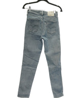 139264 Jeans LEVI'S Occasion Vêtement occasion seconde main