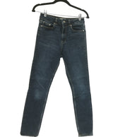 139267 Jeans ZARA Occasion Once Again Friperie en ligne