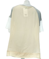139268 Tops et t-shirts BENETTON Occasion Vêtement occasion seconde main