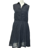 139269 Robes LES PETITES Occasion Once Again Friperie en ligne