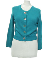 139270 Pulls et gilets CALVIN KLEIN Occasion Once Again Friperie en ligne
