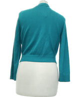 139270 Pulls et gilets CALVIN KLEIN Occasion Vêtement occasion seconde main