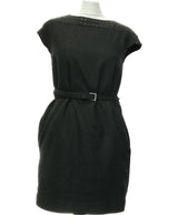 139271 Robes MANGO Occasion Once Again Friperie en ligne