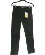 139273 Pantalons et pantacourts CALVIN KLEIN Occasion Once Again Friperie en ligne