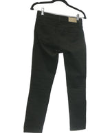 139273 Pantalons et pantacourts CALVIN KLEIN Occasion Vêtement occasion seconde main