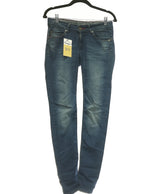 139274 Jeans CALVIN KLEIN Occasion Once Again Friperie en ligne