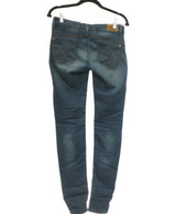 139274 Jeans CALVIN KLEIN Occasion Vêtement occasion seconde main
