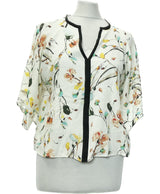 139277 Tops et t-shirts ZARA Occasion Once Again Friperie en ligne