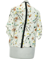 139277 Tops et t-shirts ZARA Occasion Vêtement occasion seconde main