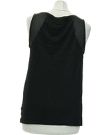 139279 Tops et t-shirts MISS CAPTAIN Occasion Vêtement occasion seconde main