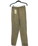 139280 Pantalons et pantacourts OLIVER GRANT Occasion Once Again Friperie en ligne