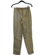139280 Pantalons et pantacourts OLIVER GRANT Occasion Vêtement occasion seconde main