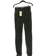 139281 Pantalons et pantacourts ESPRIT Occasion Once Again Friperie en ligne