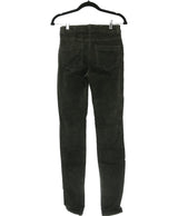 139281 Pantalons et pantacourts ESPRIT Occasion Vêtement occasion seconde main