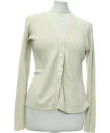 139282 Pulls et gilets ETAM Occasion Once Again Friperie en ligne