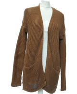 139285 Pulls et gilets PIMKIE Occasion Once Again Friperie en ligne