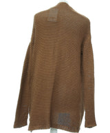 139285 Pulls et gilets PIMKIE Occasion Vêtement occasion seconde main