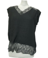 139287 Tops et t-shirts PROMOD Occasion Once Again Friperie en ligne