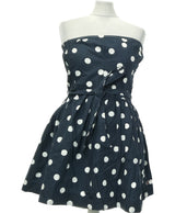 139289 Robes HOLLISTER Occasion Once Again Friperie en ligne