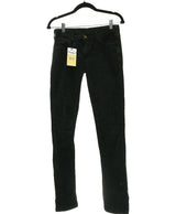 139290 Pantalons et pantacourts LES PETITES Occasion Once Again Friperie en ligne
