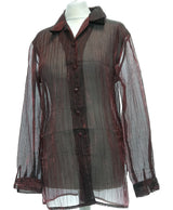 139291 Chemises et blouses SYM Occasion Once Again Friperie en ligne