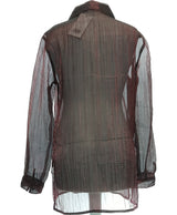 139291 Chemises et blouses SYM Occasion Vêtement occasion seconde main