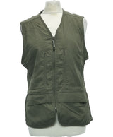 139292 Vestes AIGLE Occasion Once Again Friperie en ligne