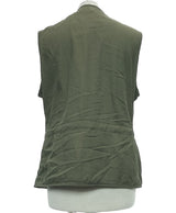 139292 Vestes AIGLE Occasion Vêtement occasion seconde main