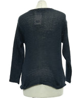 139294 Pulls et gilets LE PHARE DE LA BALEINE Occasion Vêtement occasion seconde main