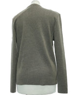 139295 Pulls et gilets SAINT JAMES Occasion Vêtement occasion seconde main