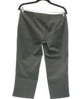 139298 Pantalons et pantacourts MOSCHINO Occasion Vêtement occasion seconde main