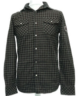139301 Chemises et blouses KAPORAL Occasion Once Again Friperie en ligne