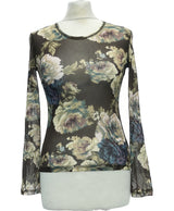 139302 Tops et t-shirts GERARD DAREL Occasion Once Again Friperie en ligne